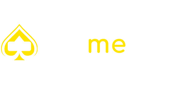 AMBS Gaming partner logo