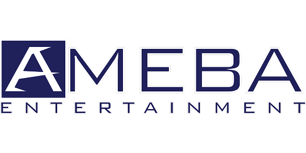 AE Gaming partner logo