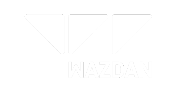 World Entertainment partner logo