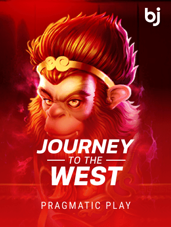 Journey to the West game thumbnail