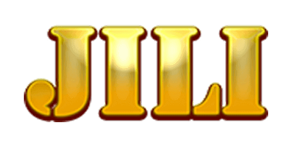 Jili Games partner logo
