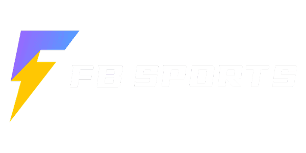 FB Sports partner logo