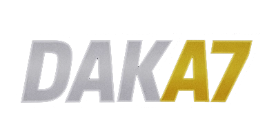 bddaka77 Logo